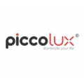 Piccolux